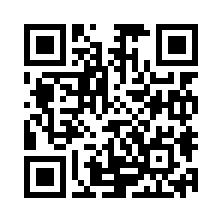 QR Code for 17cpGA2vB8pWT3GRFUL6bRBHF6Hzk2sMuT