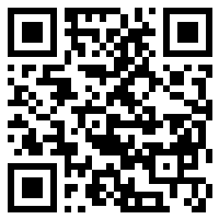 QR Code for 17cpGAisFHdRTKe3JzMNfYF4HrFHfTgnYS