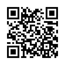 QR Code for 17cpJfbRt9kYMQsKfETkyyw7JMAV1DdwCS