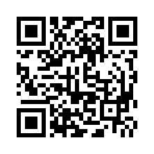 QR Code for 17cpLsiownQEBjy4wNVbSddZmoCuqmGcFX