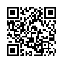 QR Code for 17cpPWTZnwYF7y8vizvbV81m2dzugSSzER
