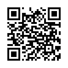 QR Code for 17cpRa6jaqzHiLrZe3WoMPdVNEKdBK2Bka