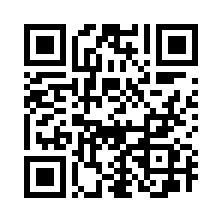 QR Code for 17cpRpe1MKtJvRyF6otJrUCoZem9guweCf