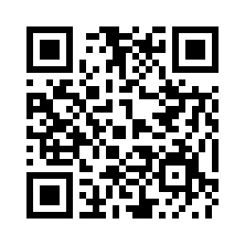QR Code for 17cpU4PDhqEumN8vTRcset6BbMC7a5TT6X