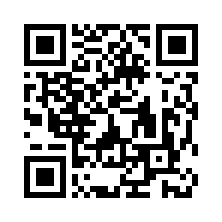 QR Code for 17cpUt7QQYGuRHpdHuo36UneyopUnHKfb6