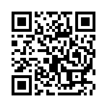 QR Code for 17cpWrf814MS5f8gM4ZvCinAwbGrUR9Z9E