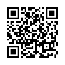 QR Code for 17cpXxh8aVP7PRagpPExisACW8LNEhygMm