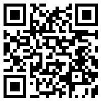 QR Code for 17cpZXRMqbRhbE6nimnNm8587oTuAd7jC2
