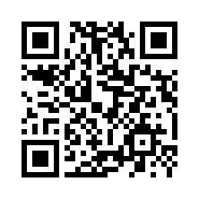 QR Code for 17cpZzvFqRip1TpXSBNppDDtR5hm2MKfSi