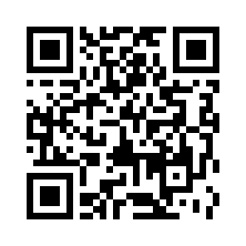 QR Code for 17cpcD9HfYA5egbwpSSZBamB7dmFWRinfg