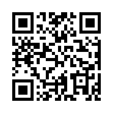 QR Code for 17cpciJL1mVPcZ8vCKX9tEx8ejLFextCky
