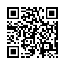 QR Code for 17cpd26CURZArUUwccCHCcM5GEjRBY4S7d