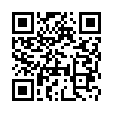 QR Code for 17cpeuMmb4cTYUd8LydGfQ8oTK3piVL9Jh