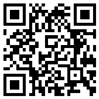 QR Code for 17cpfctB8gMJWDPJ4DAZoxmFvFKYT2KNSv