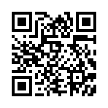 QR Code for 17cpgTwqSrt5xuFDi3qns7DB2BARCQiK5p