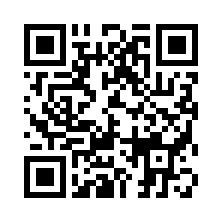 QR Code for 17cpgbdmCfuo9PkvhRtp9Uc4oN1EA64tKg