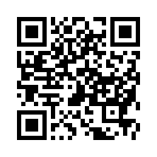 QR Code for 17cpgjgtg1csuf77rEGa42bsV2Spngesn1