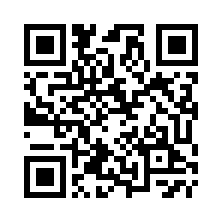 QR Code for 17cpgqUzhSQLnBLXLXFA6utJbVKgPW4zZZ