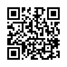 QR Code for 17cph879eLsw84D2ukvRRXEEfPf6HuPU89