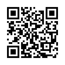 QR Code for 17cpjsciE6STpCVALUUntMAW46cWnkfzEY
