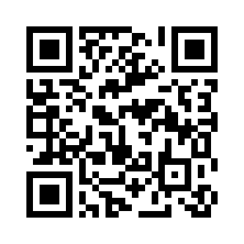 QR Code for 17cpkAXgTVfLB61aCh3MNFQA33UKiAPBCP