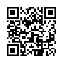 QR Code for 17cpmSAokZZe6UdtybUXsTFxzQSeTVnzyx