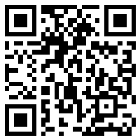 QR Code for 17cpnEqkUUhBdNwiaebqtSkv7MaShEYZZW