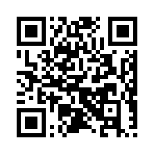 QR Code for 17cpnZS3V2ac3x9BdDz5UdWUPCiYExwFzS
