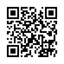 QR Code for 17cpptdtcn6hUE6WqiivwyRXTapkmbHUz9