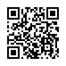 QR Code for 17cppzLd8Mw3NpvKanu6YiHNLd4GSsi1VJ