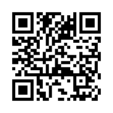 QR Code for 17cpr5uPAPsiAcNz4FsCA4W7qECvKznmrz