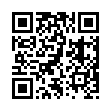 QR Code for 17cprUeuDQndccAcN9Uj9Q74LrcowtuMRd