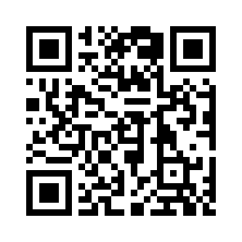 QR Code for 17cpsGJp3BmH7XaQPvFBd3MJ5BfmhgrmPU