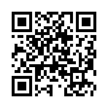 QR Code for 17cpsJB1jgmdPm7jMXHotVhamvBiLcNcwf