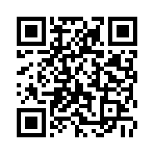 QR Code for 17cpsh5xvDuNYsQHMHZythb4wZG9P1vUkG