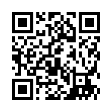 QR Code for 17cpt6c6mdLhXadzyK51qbc8bMhMJH4ei7