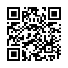 QR Code for 17cptfLaGeC6mwRt83Tk3iuX2vk261ZFae