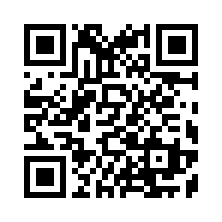 QR Code for 17cptxaLrU9WDw8cX4KB6t9Wvg51iSwceb