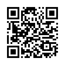 QR Code for 17cpu62RCnLogJgkXvG8K2EqhpcYo46o3X