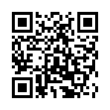 QR Code for 17cpug7MdD6MQjSjztckhm6RmfSLVCJmif