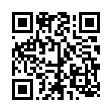 QR Code for 17cpuiiWHq6vhJAxtofFTUr3xJwmQQcgr2