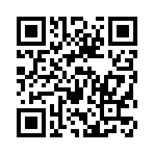 QR Code for 17cpxfNuGWsF2dziSYBCoosEjrpqNWR2we