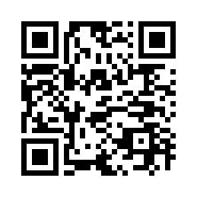 QR Code for 17cq28fpCVVwermYCxLcRLL5bQ4RttBfY4