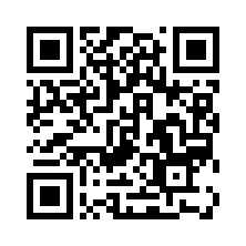 QR Code for 17cq4WvYEXmEouswW7oCpyTqU9u1pYnsty