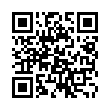 QR Code for 17cq5xqitZDM2deU3vTdEQgKccY74bqixf