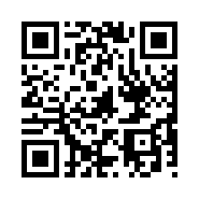 QR Code for 17cqApufzKuiZ18EKPXoMknz26BEnPyaFi
