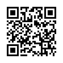QR Code for 17cqBbK3cUeUQXVBW5MDyCKedjdRotSA8k