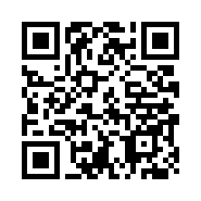 QR Code for 17cqBpPxq7vsequSKs2vra3kqwmeyy3yPh
