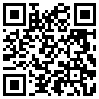 QR Code for 17cqCTbyLCy2QM5UB7o7s2m27TUK9bVG5u