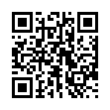 QR Code for 17cqDLBADC1dJXJxJcogPRqtY63vmcwDJE
